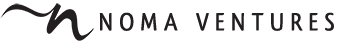 Noma Ventures Logo